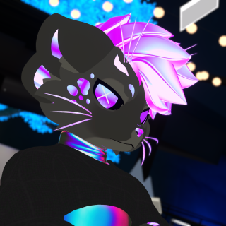 VRChat_2026-02-20_11-42-23.839_3840x2160