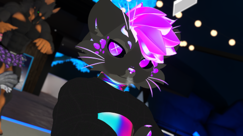 VRChat_2026-02-20_11-42-30.339_3840x2160.png