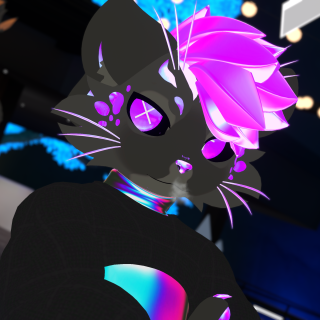 VRChat_2026-02-20_11-42-30.339_3840x2160