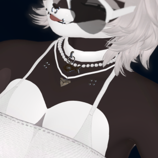 VRChat_2026-02-20_11-45-09.192_3840x2160