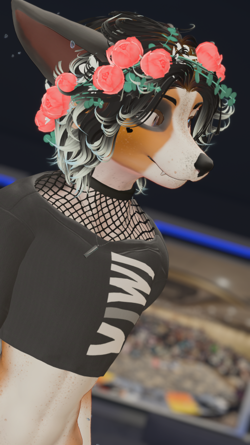 VRChat_2026-02-20_11-46-35.784_3840x2160.png