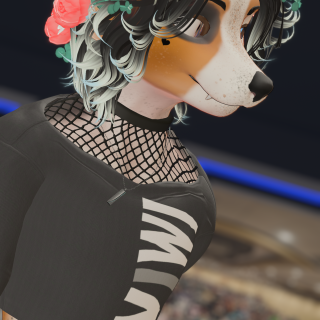 VRChat_2026-02-20_11-46-35.784_3840x2160