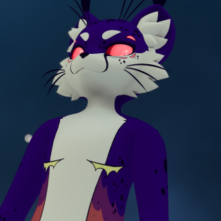 VRChat_2026-02-20_11-48-08.987_3840x2160