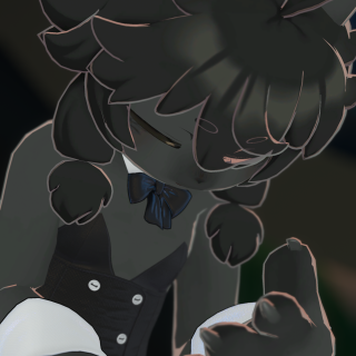 VRChat_2026-02-20_11-48-40.733_3840x2160