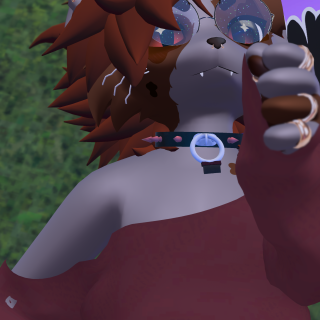 VRChat_2026-02-20_11-49-59.935_3840x2160