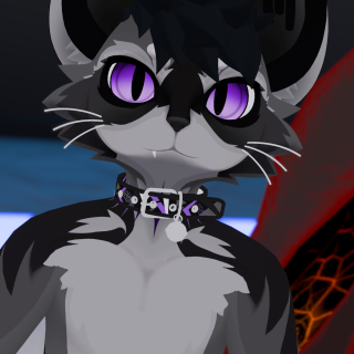 VRChat_2026-02-20_11-51-53.756_3840x2160