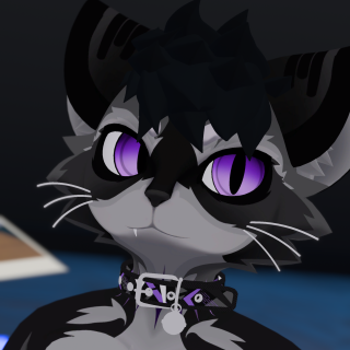 VRChat_2026-02-20_11-52-04.140_3840x2160