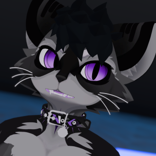 VRChat_2026-02-20_11-52-13.197_3840x2160