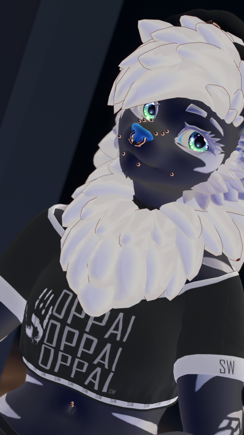 VRChat_2026-02-20_11-52-56.513_3840x2160.png