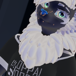 VRChat_2026-02-20_11-52-56.513_3840x2160