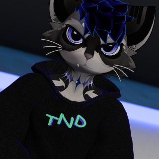 VRChat_2026-02-20_11-54-13.366_3840x2160