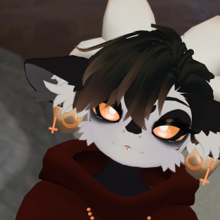 VRChat_2026-02-20_11-57-09.178_3840x2160