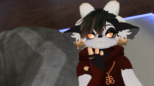 VRChat_2026-02-20_11-57-28.160_3840x2160.png