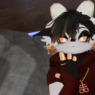 VRChat_2026-02-20_11-57-28.160_3840x2160