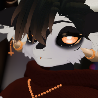 VRChat_2026-02-20_11-58-18.178_3840x2160