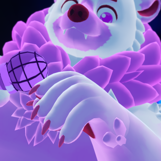 VRChat_2026-02-20_12-01-54.593_3840x2160