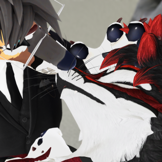 VRChat_2026-02-20_12-04-44.669_3840x2160