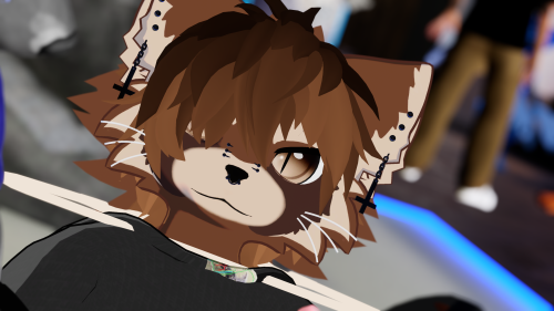 VRChat_2026-02-20_12-05-22.319_3840x2160.png