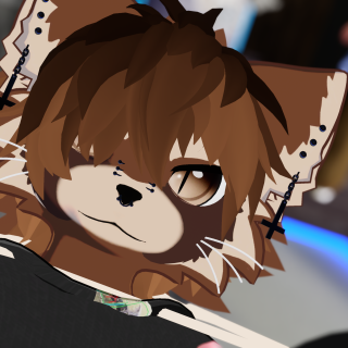 VRChat_2026-02-20_12-05-22.319_3840x2160