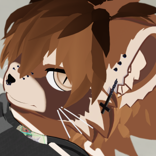 VRChat_2026-02-20_12-05-40.625_3840x2160