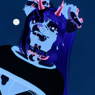 VRChat_2026-02-20_12-07-03.108_3840x2160