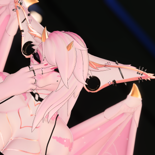 VRChat_2026-02-20_12-43-09.304_3840x2160