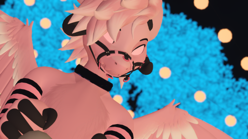 VRChat_2026-02-20_12-45-37.034_3840x2160.png