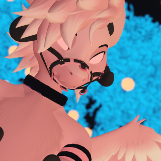 VRChat_2026-02-20_12-45-37.034_3840x2160