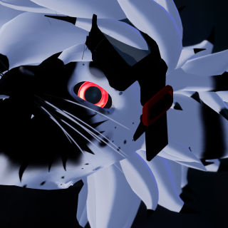 VRChat_2026-02-20_12-46-41.313_3840x2160