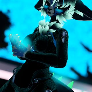 VRChat_2026-02-20_12-47-05.840_3840x2160