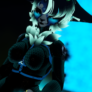 VRChat_2026-02-20_12-47-14.843_3840x2160