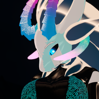 VRChat_2026-02-20_12-48-20.980_3840x2160