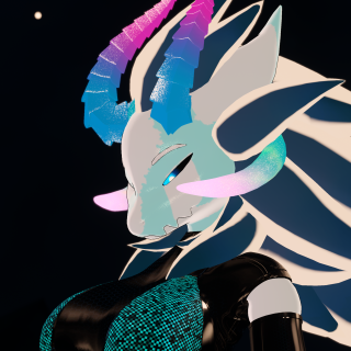 VRChat_2026-02-20_12-48-27.363_3840x2160