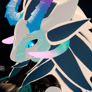 VRChat_2026-02-20_12-48-44.536_3840x2160