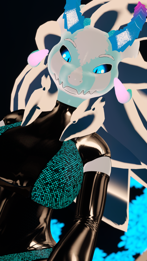 VRChat_2026-02-20_12-50-22.528_3840x2160.png