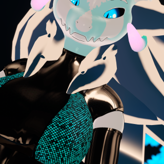 VRChat_2026-02-20_12-50-22.528_3840x2160