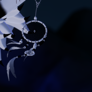 VRChat_2026-02-20_12-50-45.675_3840x2160