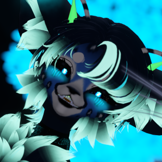 VRChat_2026-02-20_12-51-37.565_3840x2160