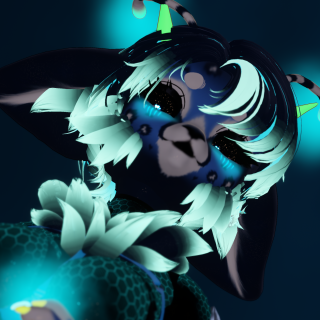 VRChat_2026-02-20_12-54-49.111_3840x2160