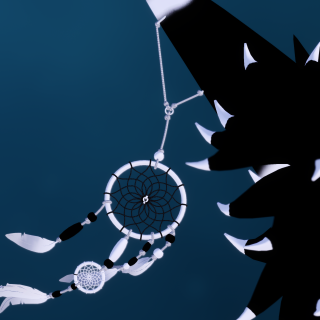 VRChat_2026-02-20_12-55-44.973_3840x2160