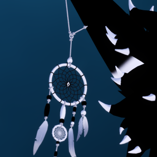 VRChat_2026-02-20_12-56-10.434_3840x2160