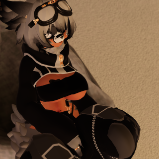 VRChat_2026-02-20_12-58-04.217_3840x2160