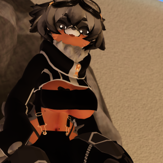 VRChat_2026-02-20_12-58-16.829_3840x2160