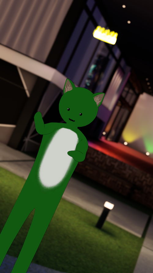 VRChat_2026-02-20_12-59-46.706_3840x2160.png