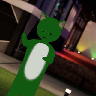 VRChat_2026-02-20_12-59-46.706_3840x2160
