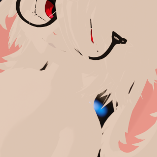 VRChat_2026-02-20_13-02-01.250_3840x2160