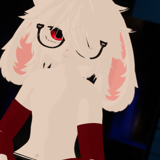 VRChat_2026-02-20_13-02-19.596_3840x2160