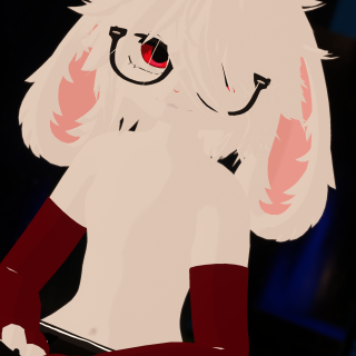 VRChat_2026-02-20_13-02-24.556_3840x2160