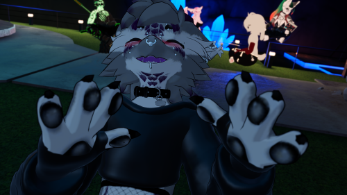 VRChat_2026-02-20_13-04-34.705_3840x2160.png