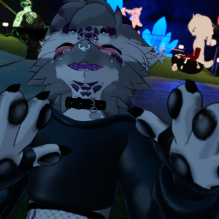 VRChat_2026-02-20_13-04-34.705_3840x2160